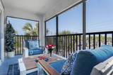5600 Beach Way Drive - Photo 26