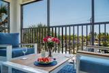 5600 Beach Way Drive - Photo 27