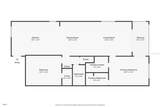 5600 Beach Way Drive - Photo 28