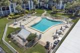 5600 Beach Way Drive - Photo 29