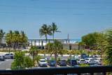 5600 Beach Way Drive - Photo 30