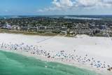 5600 Beach Way Drive - Photo 31