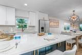 5600 Beach Way Drive - Photo 5