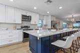 5600 Beach Way Drive - Photo 6