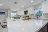 5600 Beach Way Drive - Photo 7