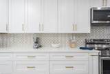 5600 Beach Way Drive - Photo 8