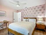 912 Ponderosa Pine Lane - Photo 11