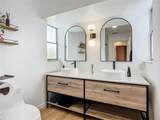 912 Ponderosa Pine Lane - Photo 13