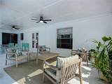 912 Ponderosa Pine Lane - Photo 16