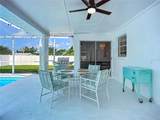 912 Ponderosa Pine Lane - Photo 17
