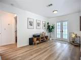 912 Ponderosa Pine Lane - Photo 18