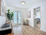 912 Ponderosa Pine Lane - Photo 19