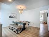 912 Ponderosa Pine Lane - Photo 22