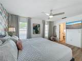 912 Ponderosa Pine Lane - Photo 25
