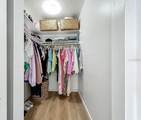 912 Ponderosa Pine Lane - Photo 26