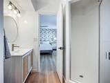 912 Ponderosa Pine Lane - Photo 28