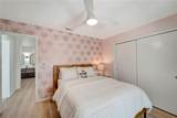 912 Ponderosa Pine Lane - Photo 29