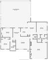 912 Ponderosa Pine Lane - Photo 35