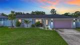 912 Ponderosa Pine Lane - Photo 36