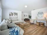 912 Ponderosa Pine Lane - Photo 7
