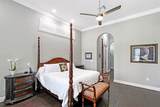 520 Rye Road - Photo 33
