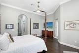 520 Rye Road - Photo 34