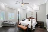 520 Rye Road - Photo 35