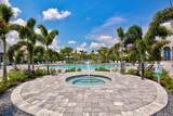 2565 Star Apple Way - Photo 62