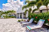 2565 Star Apple Way - Photo 63