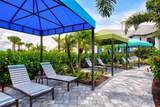 2565 Star Apple Way - Photo 65