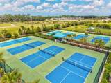 2565 Star Apple Way - Photo 68