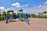 2565 Star Apple Way - Photo 69