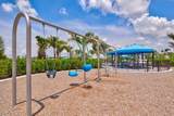 2565 Star Apple Way - Photo 70