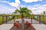 2565 Star Apple Way - Photo 71