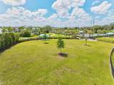 2565 Star Apple Way - Photo 73