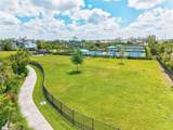 2565 Star Apple Way - Photo 74