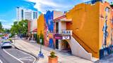2565 Star Apple Way - Photo 78