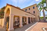2565 Star Apple Way - Photo 80