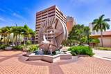 2565 Star Apple Way - Photo 84