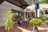 2565 Star Apple Way - Photo 85
