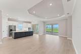 15813 San Lazzaro Avenue - Photo 13