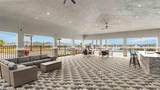 2958 Great Abaco Way - Photo 27