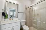 2500 Boone Court - Photo 13