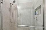 2500 Boone Court - Photo 14