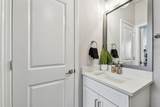 2500 Boone Court - Photo 15