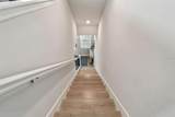 2500 Boone Court - Photo 16