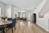 2500 Boone Court - Photo 17
