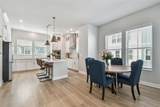 2500 Boone Court - Photo 19