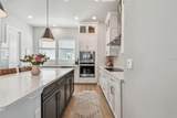 2500 Boone Court - Photo 25