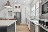 2500 Boone Court - Photo 27